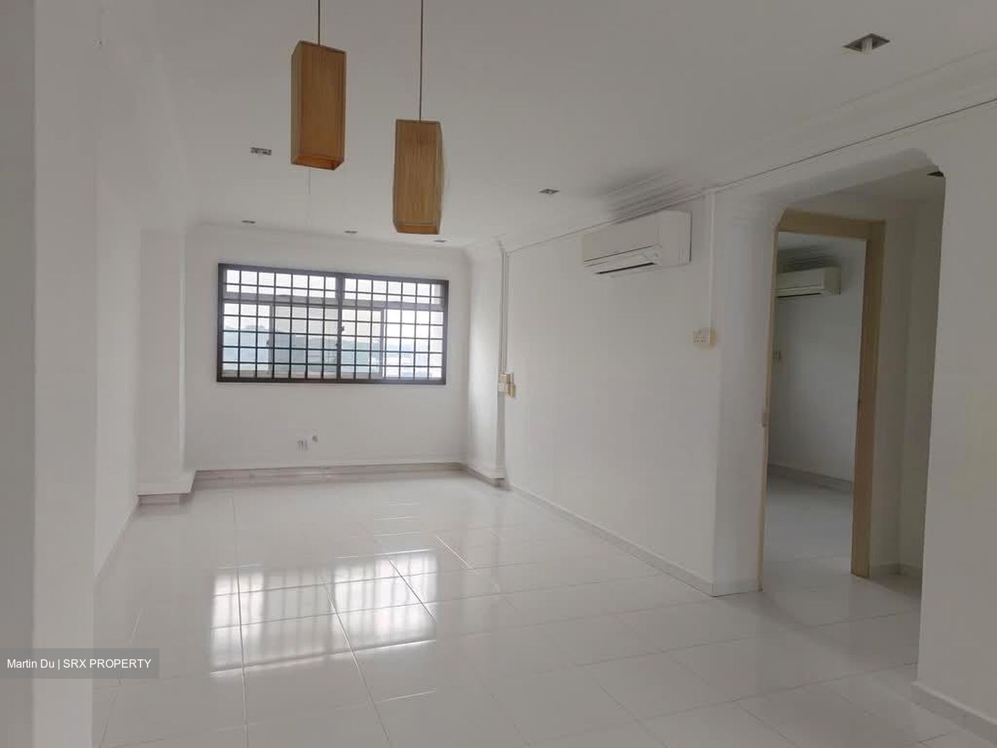 Blk 766 Choa Chu Kang North 5 (Choa Chu Kang), HDB 4 Rooms #593240491